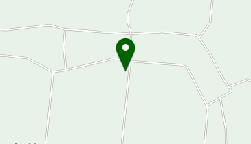 カービューティープロトータルチャンプの地図画像