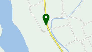 FreeWillの地図画像