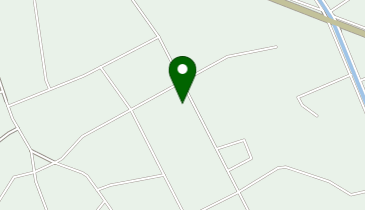 西野自動車の地図画像