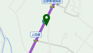 カーコンビニ倶楽部夢工場の地図画像