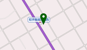 やまてつの地図画像