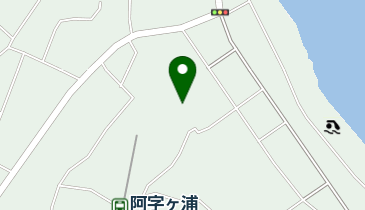 旅館山形屋の地図画像