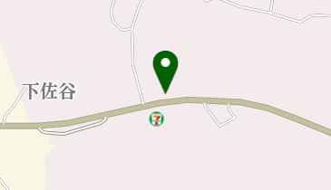 すずめっこ森マルヤ観光農園の地図画像