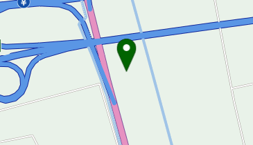 GRANBERRY大地の地図画像