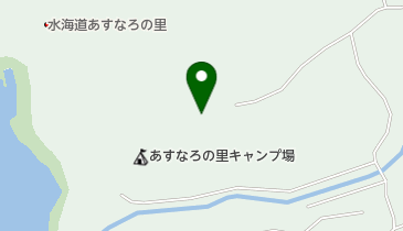 RECAMP常総の地図画像