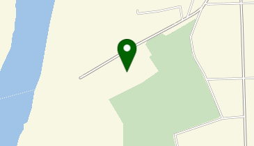 LANTERN CAMPING FIELD MORIYAの地図画像