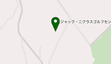 インドアテニススクールCSJつくばテニスガーデンの地図画像