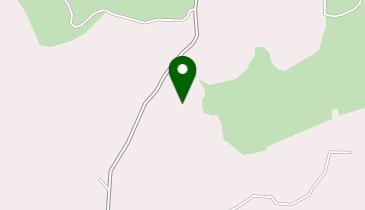 フソウテニスクラブの地図画像