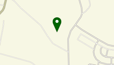 鯉淵市民運動場の地図画像