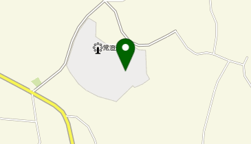 常澄運動場陸上競技場の地図画像