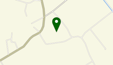 中妻市民運動場の地図画像