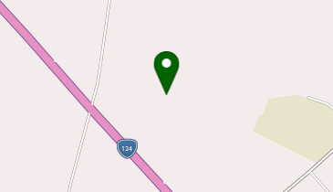 長谷川グラウンドの地図画像