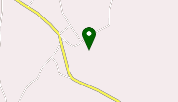 南円寺の地図画像