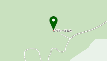 プラトーさとみの地図画像