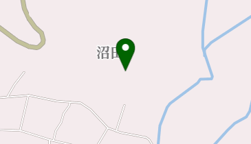 稲葉酒造場の地図画像