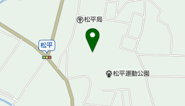 太田銘醸(株)の地図画像