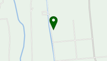 岡部(名)の地図画像