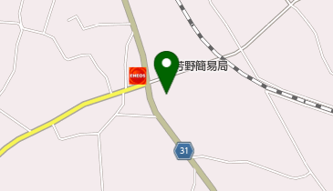 木内酒造(資)の地図画像