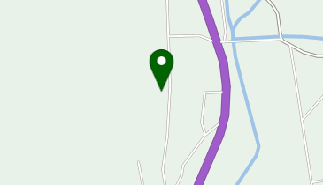 (資)井坂酒造店の地図画像