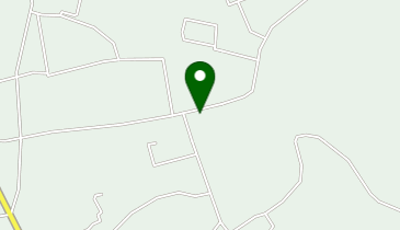 (資)剛烈富永酒造店の地図画像