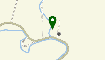 (資)椎名酒造店の地図画像