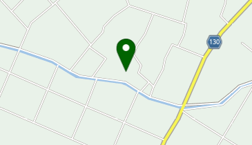 賜杯桜酒造(株)の地図画像