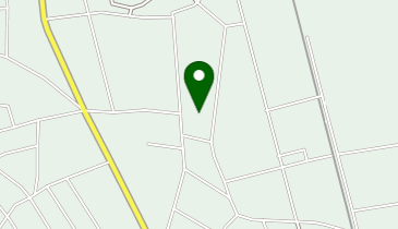 野村醸造(株)の地図画像