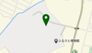 PASTLAKEの地図画像