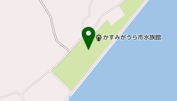 あゆみ祭りの地図画像