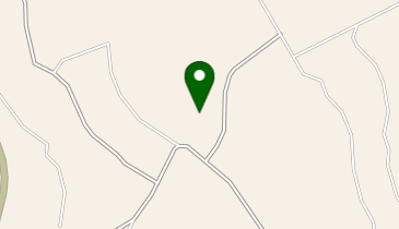 どぶろく祭の地図画像