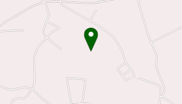 平三坊祭の地図画像