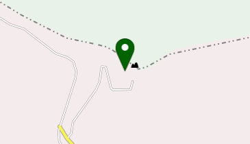 八溝嶺神社祭例の地図画像