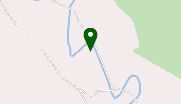 伊藤りんご園の地図画像