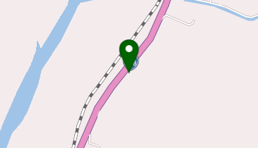 芋の里の地図画像