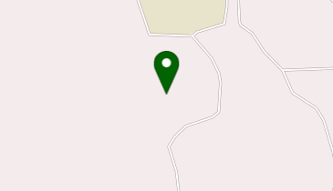 大森りんご園の地図画像