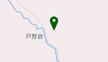 奥久慈りんご仲野園の地図画像