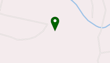 斉藤りんご園の地図画像