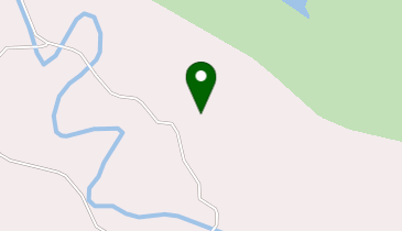 ふじたりんご園の地図画像