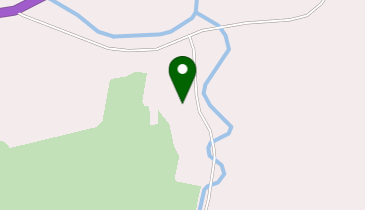 御代りんご園の地図画像