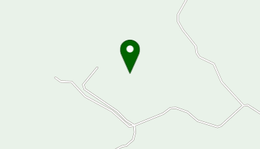 ふるさとの森MTBトレールの地図画像