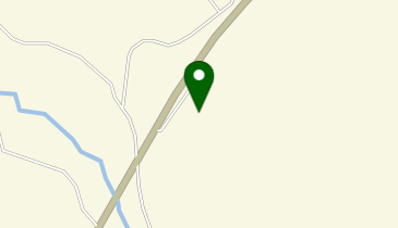 真壁トライアルランドの地図画像