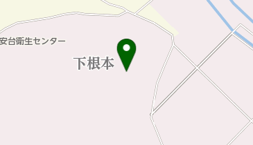 ウエストウッド/Motocross408の地図画像