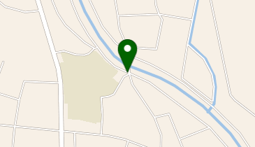 下館サイクリングコースの地図画像