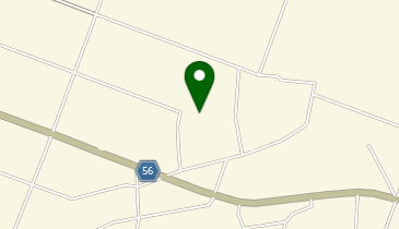 WEST MARINE POWERの地図画像