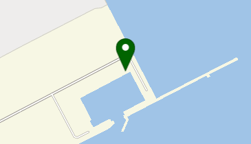 不動丸の地図画像