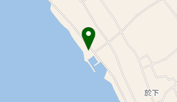 霞ヶ浦今宿ドック付近の地図画像