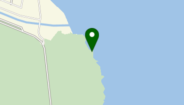 霞ヶ浦土浦港の地図画像