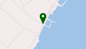 霞ヶ浦西浦の地図画像