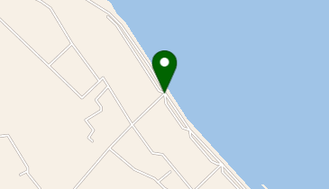 北浦矢幡の地図画像