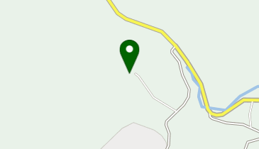 霧の沼の地図画像